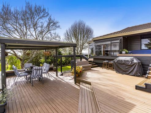 231 Kaipara Road, Papakura