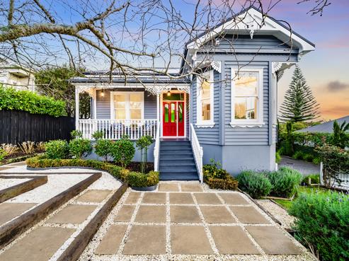 18 Kimberley Road, Epsom