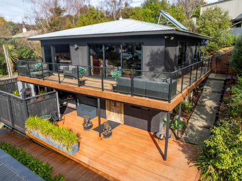 654A Atawhai Crescent, Atawhai