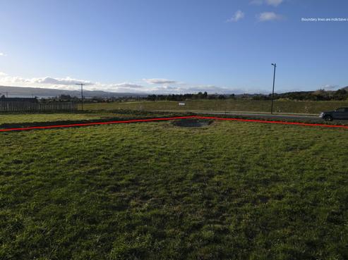 10 Kopakopa Crescent, Wharewaka