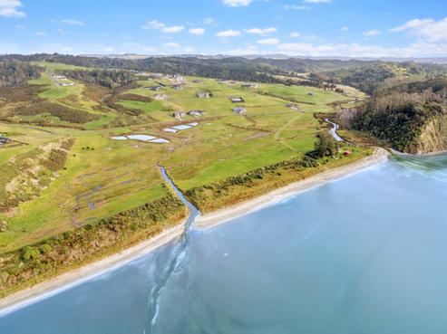 13 Rongoa Road, Hibiscus Coast Surrounds