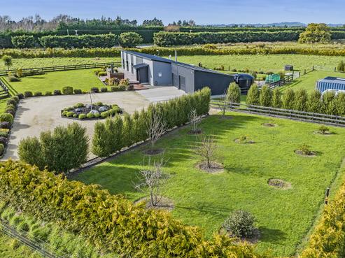 756 Ridgens Road, Darfield