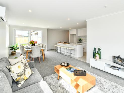 10 Uatoto Road, Clarks Beach