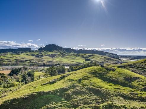 599 Waimarama Road, Havelock North