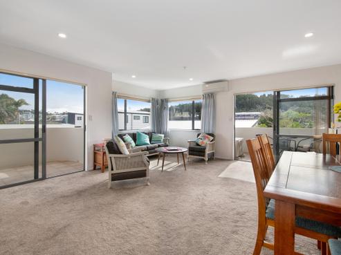 7C Puriri Avenue, Orewa