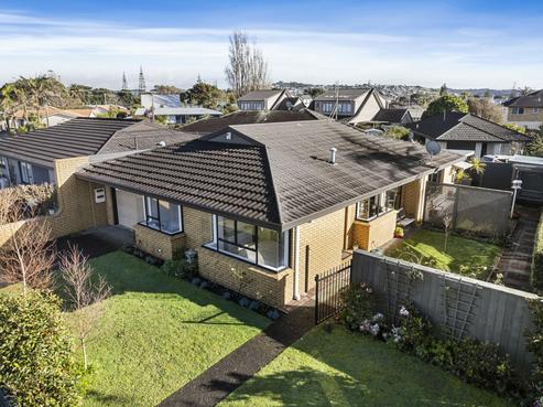 3B Ross Crescent, Orewa
