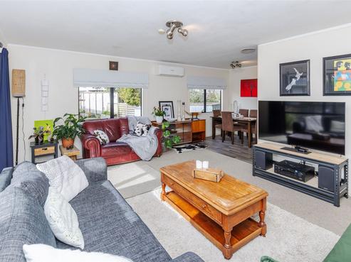 2/49 Saint Marys Avenue, Te Awamutu
