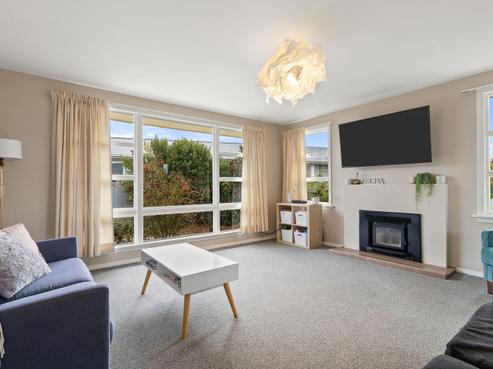 156 Warren Crescent, Hillmorton