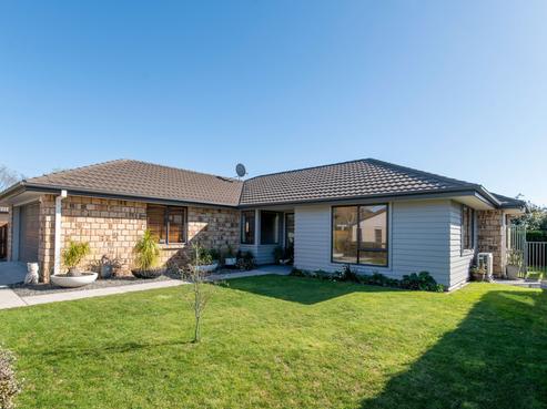 37 Kauae Place, Ngongotaha