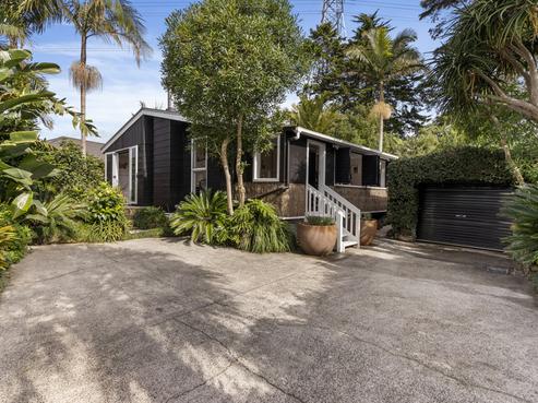 1/42 Titoki Street, Te Atatu Peninsula