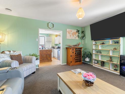18 Digby Place, Bromley