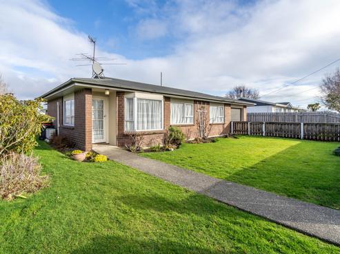 1/51 Douglas Street, Grasmere