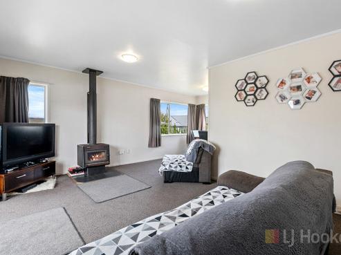 46B Leslie Avenue, Western Heights