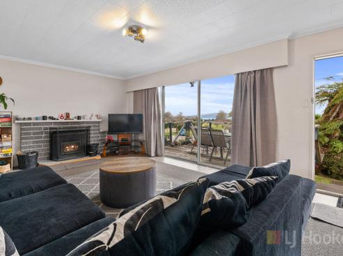 46 Leslie Avenue, Western Heights