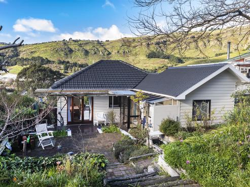 30 Flinders Road, Heathcote Valley