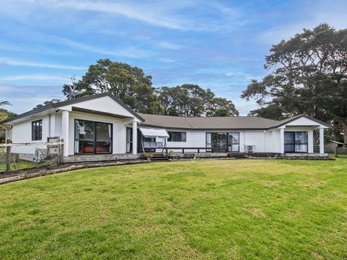 9 Kaiaua Lane, Kamo