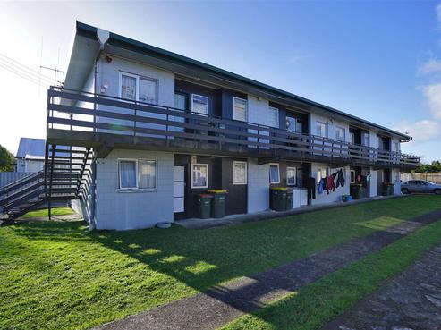 2 Masons Avenue, Hamilton East