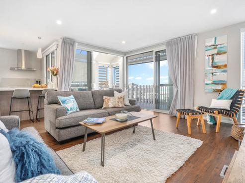 5 Stables Lane, Silverdale