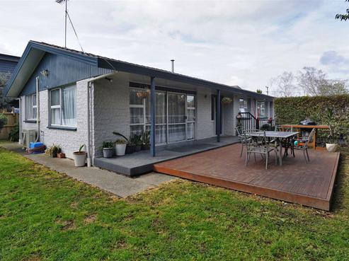 45A Enderley Avenue, Enderley