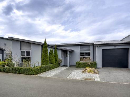 15 Bray Place, Havelock North