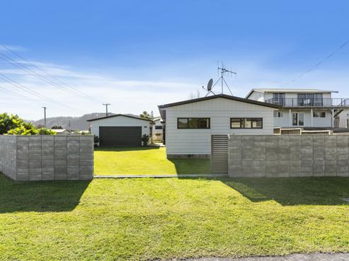 224 Casement Road, Whangamata
