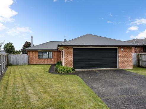 15 Twickenham Place, Nawton