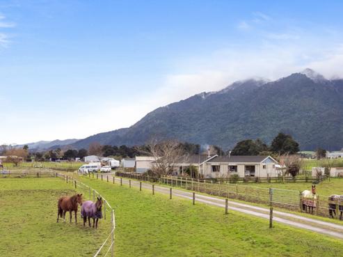 66 Mccabe Road, Te Aroha