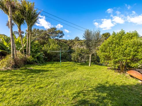 91 Glen Brook Road, Omiha