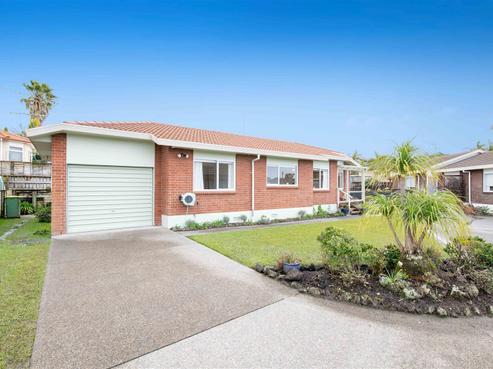 21 Ruby Place, Orewa
