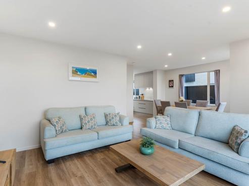 167 Millwater Parkway, Silverdale