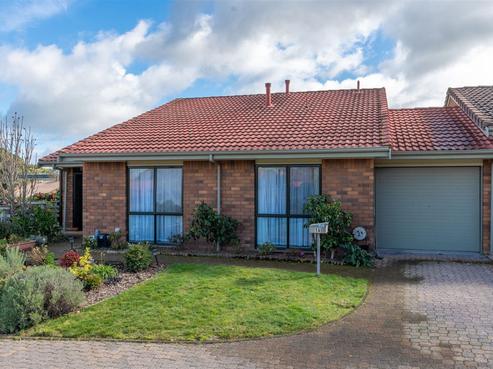 14 Kendall Place, Flagstaff