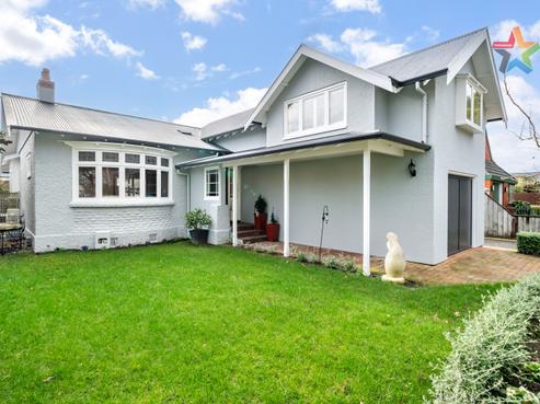 63 Totara Crescent, Woburn