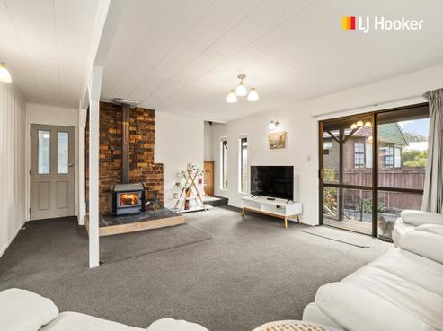 120 North Taieri Road, Abbotsford