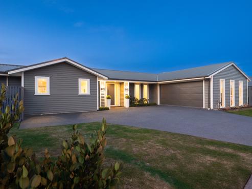 1 Crampton Close, Woodend Beach