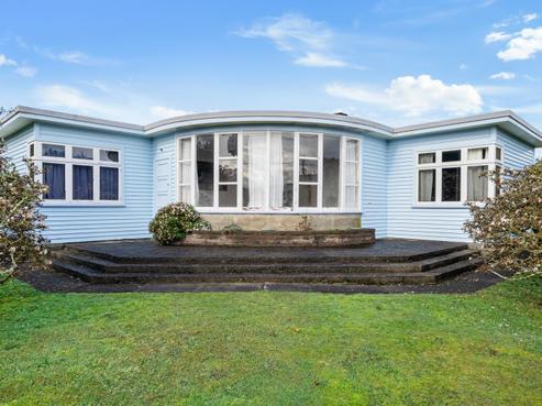 4 Milton Street, Stokes Valley