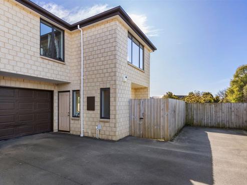 63F Huxley Street, Sydenham