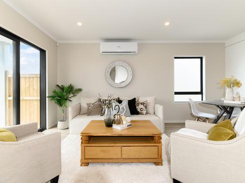 10B Roberts Road, Te Atatu South