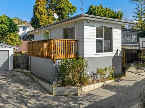 1/5 Classic Grove, Bayview