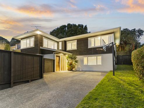 69 Saffron Street, Birkdale