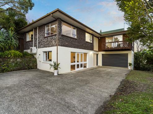 50 Hadfield Street, Beach Haven