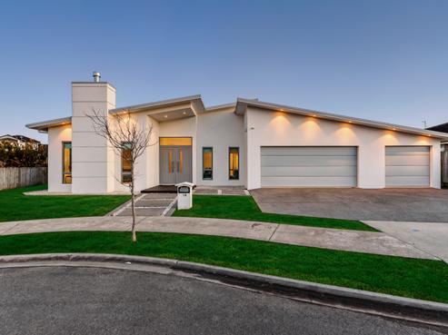 14 Platina Place, Flagstaff
