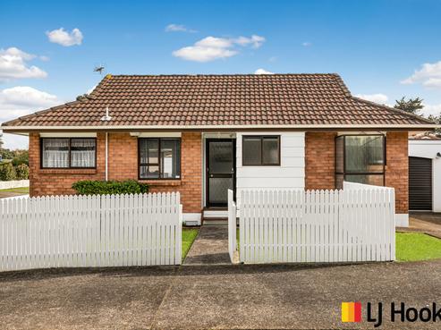 13 Seaward Place, Wattle Downs