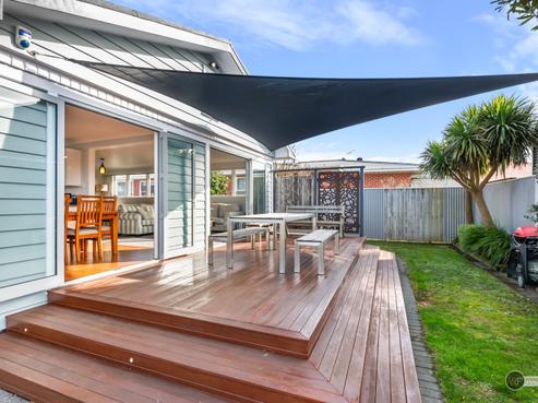 37A Garden Road, Avalon