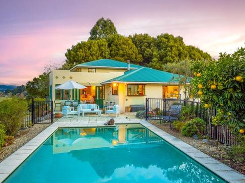 81 Pomona Road, Ruby Bay