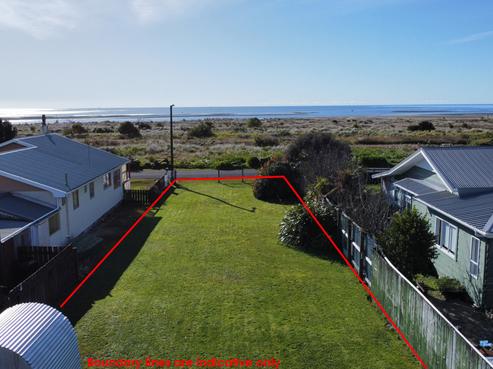 12 Beach Road, Collingwood