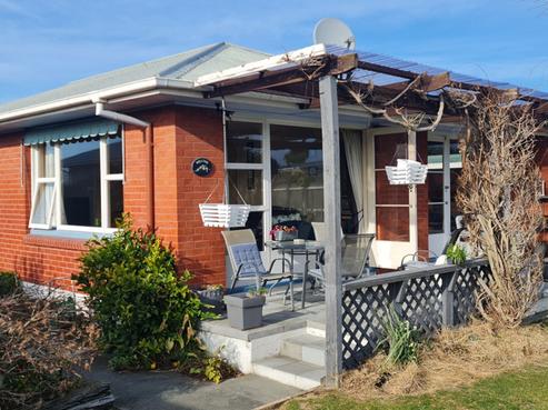 19 Bathurst Street, Allenton