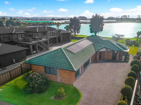 39 Elsie Drive, Waiuku