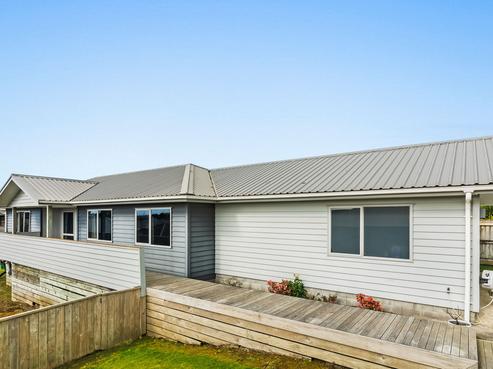 6 Coby Sydney Drive, Bell Block