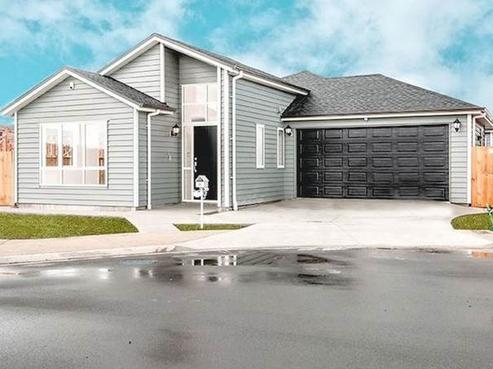34 Wellfield Drive, Papakura