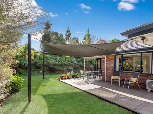 15 Edkins Road, Kerikeri